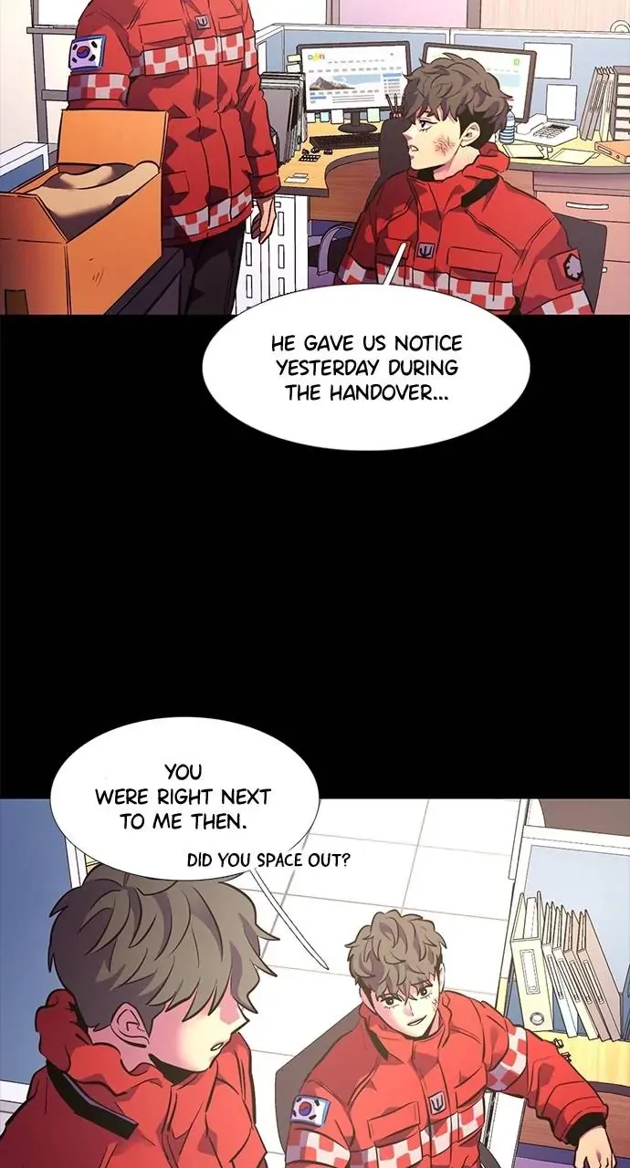 1 Second Chapter 178 page 53