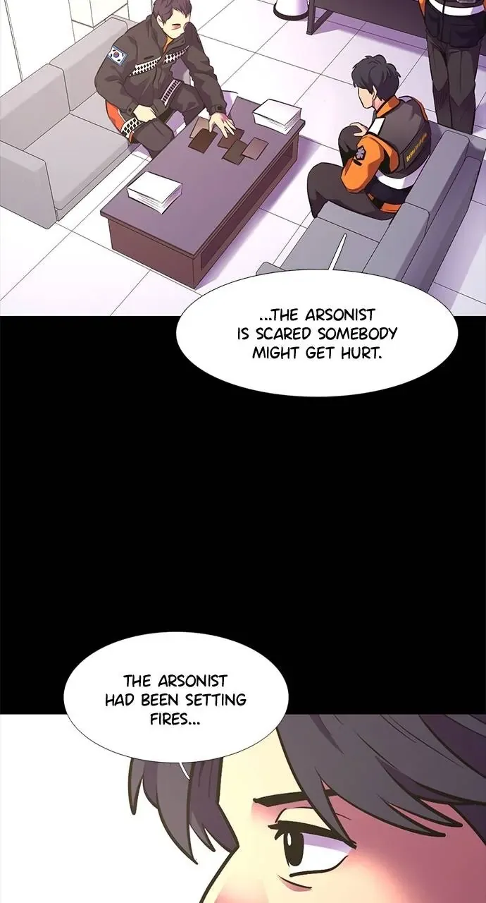 1 Second Chapter 180 page 37