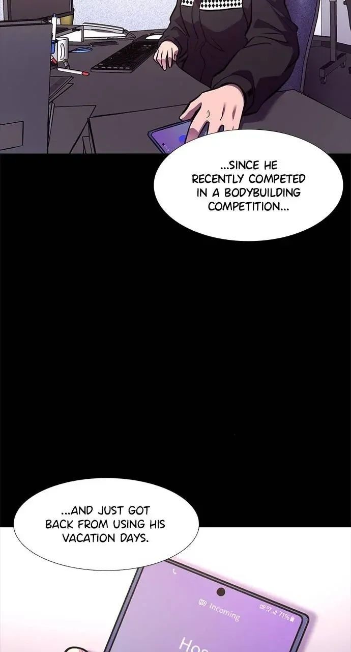 1 Second Chapter 185 page 58