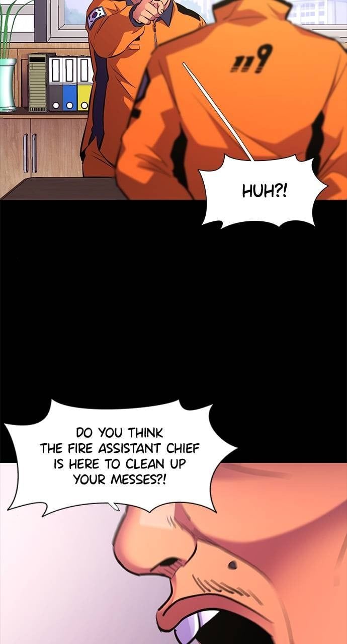 1 Second Chapter 186 page 65