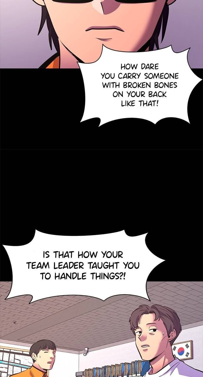 1 Second Chapter 186 page 67