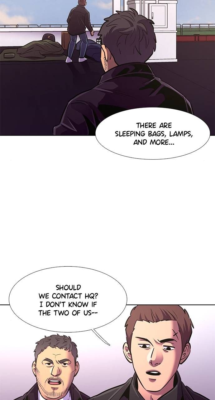 1 Second Chapter 188 page 85