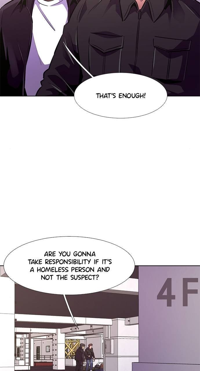 1 Second Chapter 188 page 86