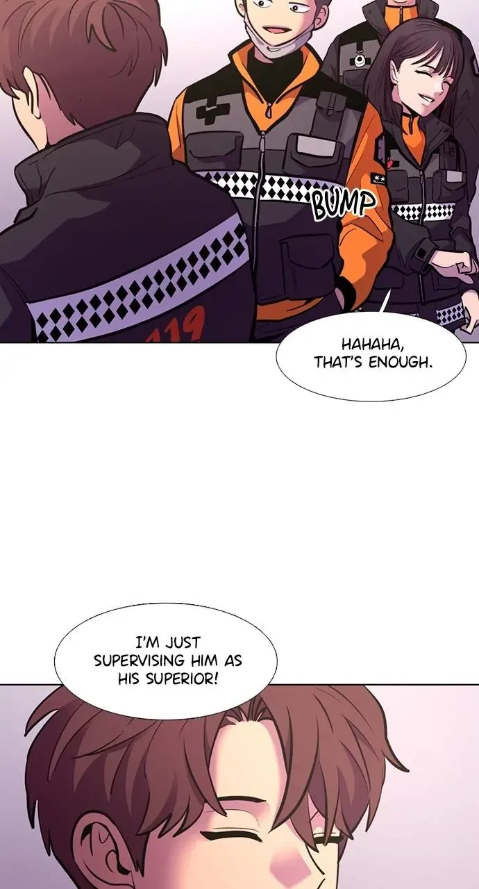 1 Second Chapter 197 page 35