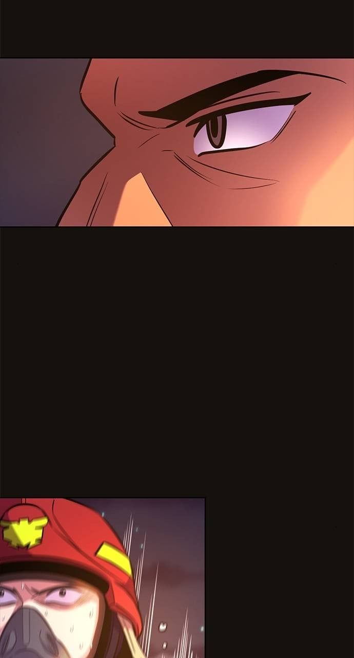 1 Second Chapter 198 page 60