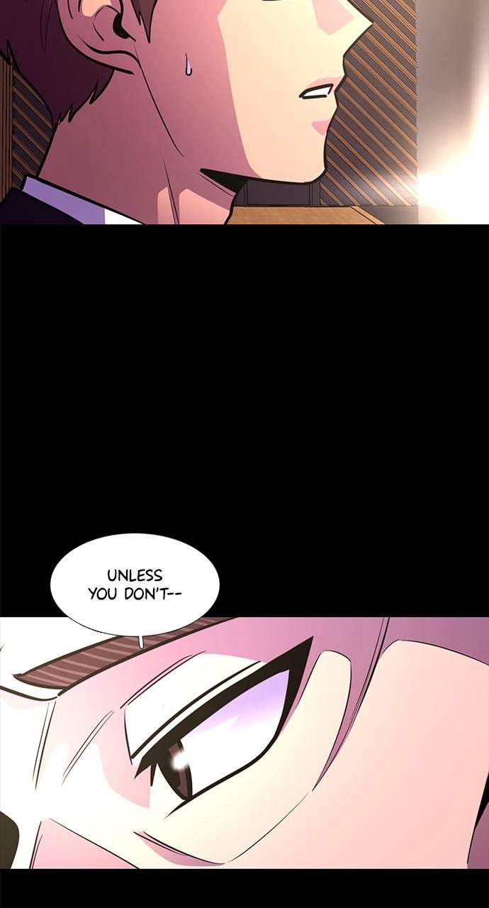 1 Second Chapter 203 page 33