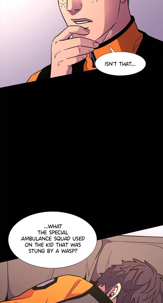 1 Second Chapter 204 page 34