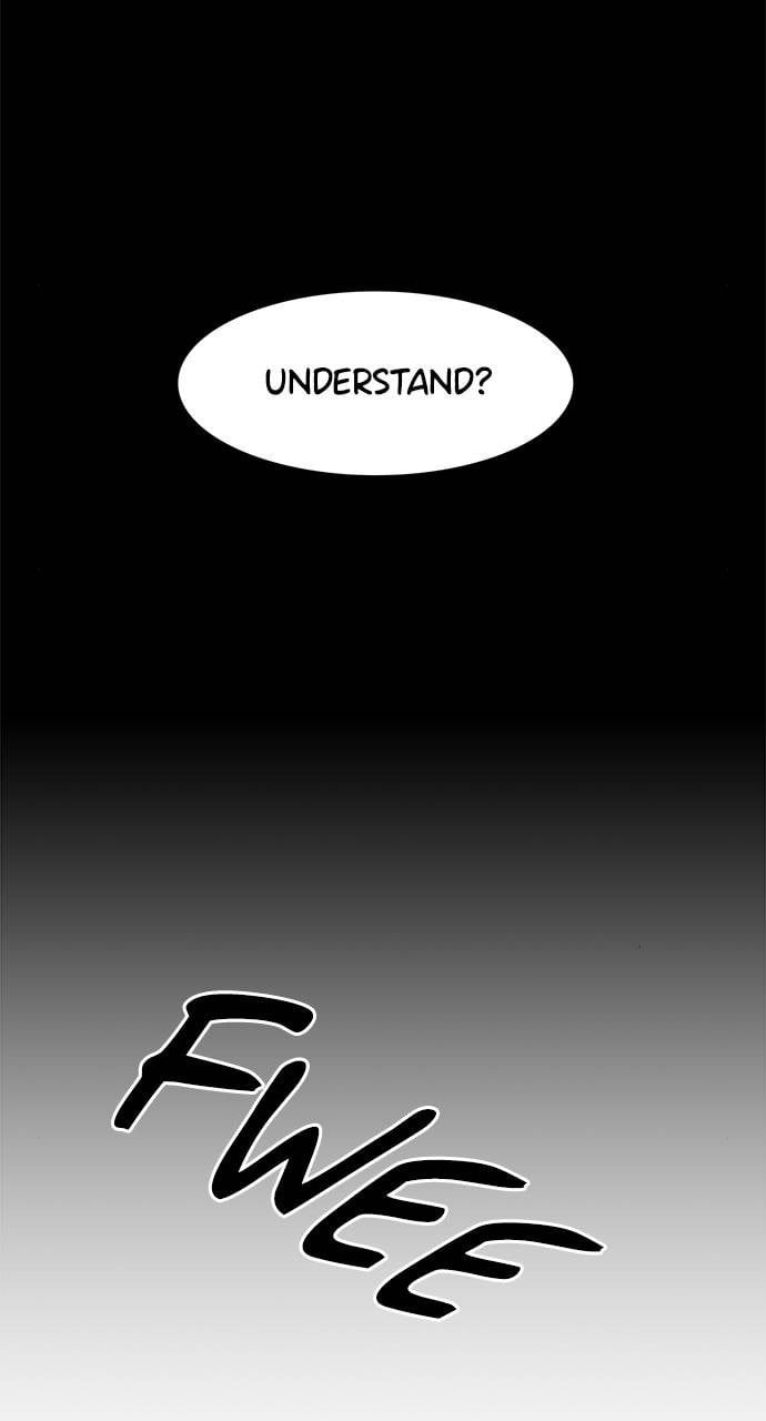1 Second Chapter 206 page 97