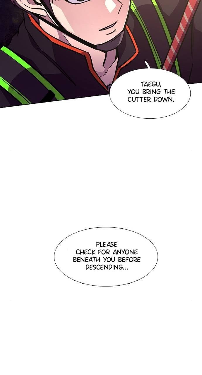 1 Second Chapter 209 page 37