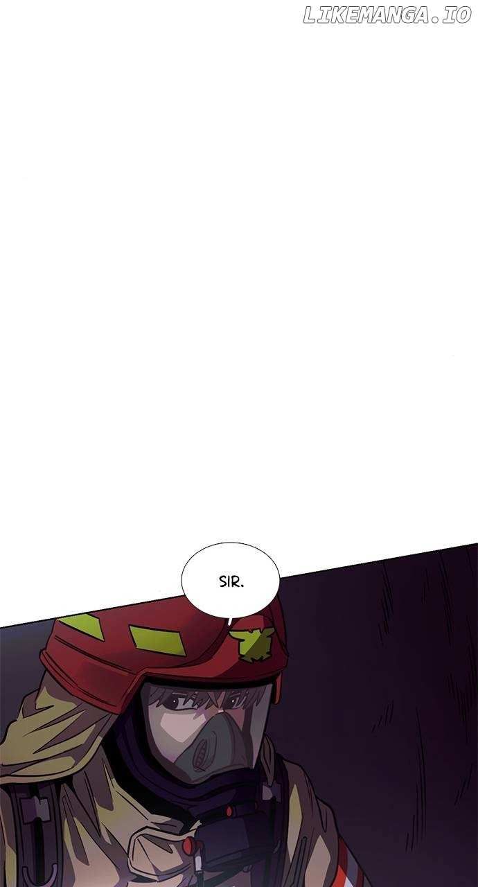 1 Second Chapter 212 page 93