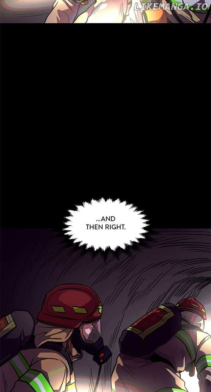 1 Second Chapter 213 page 42