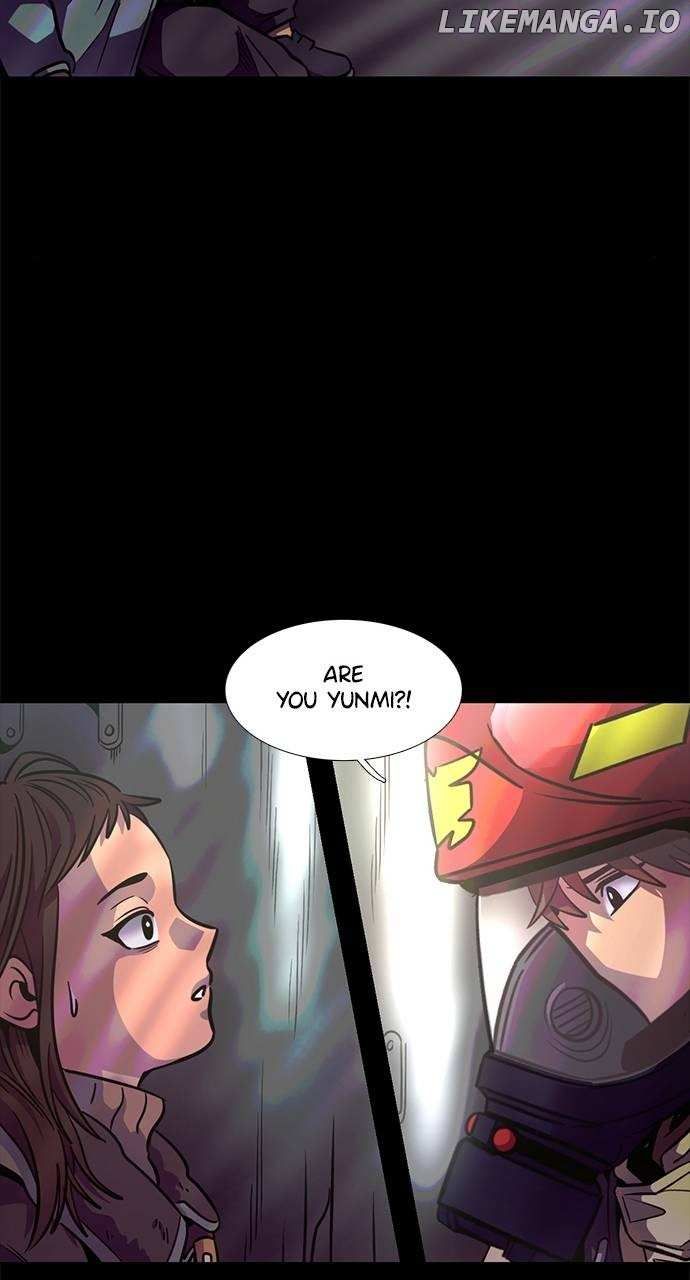 1 Second Chapter 213 page 79