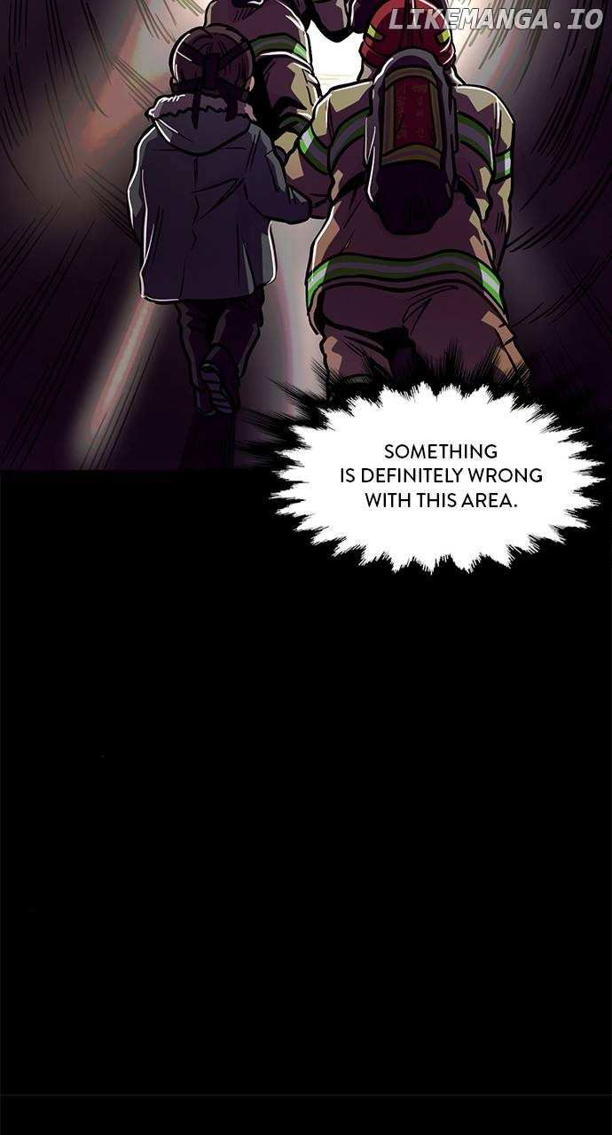 1 Second Chapter 213 page 89