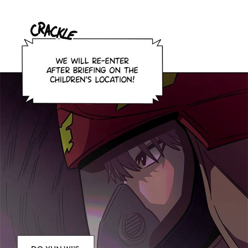1 Second Chapter 216 page 50