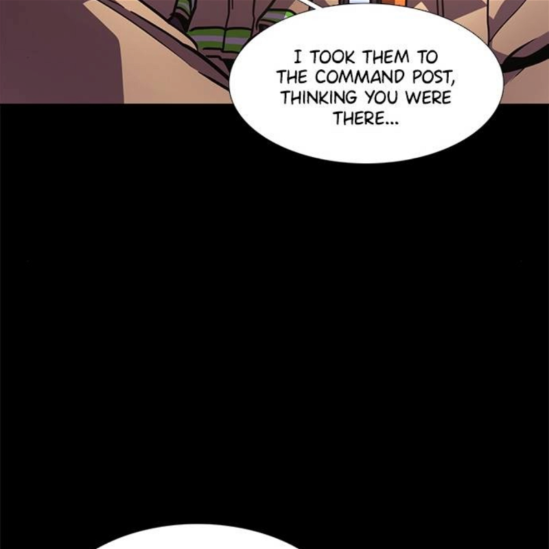 1 Second Chapter 216 page 89