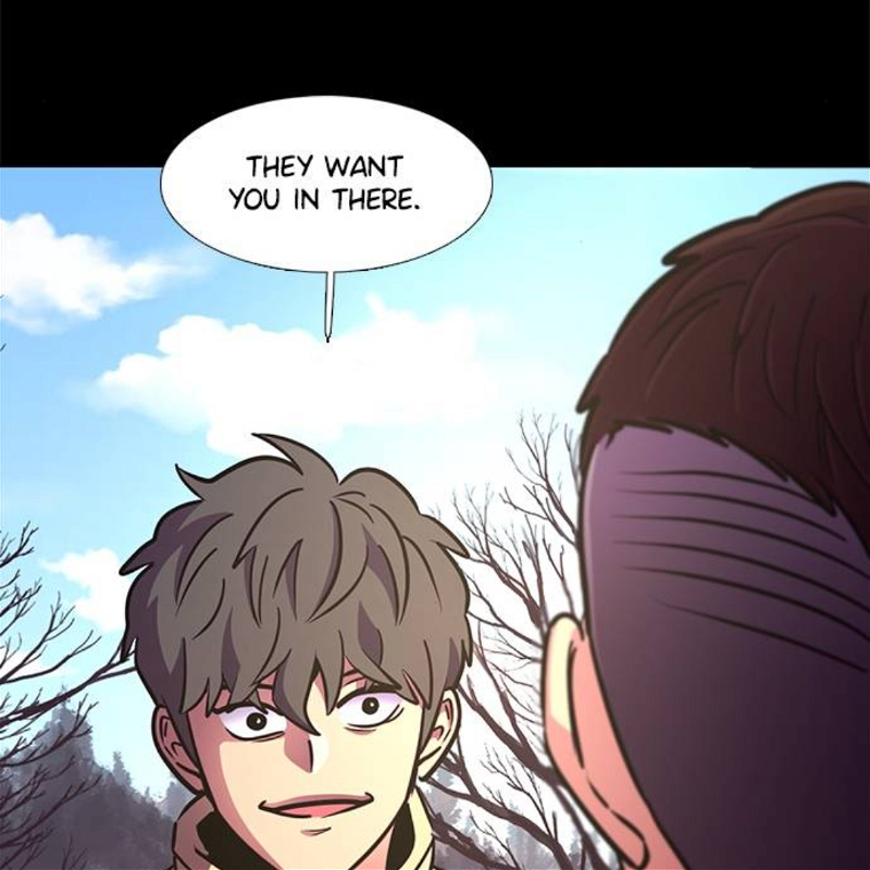 1 Second Chapter 216 page 94