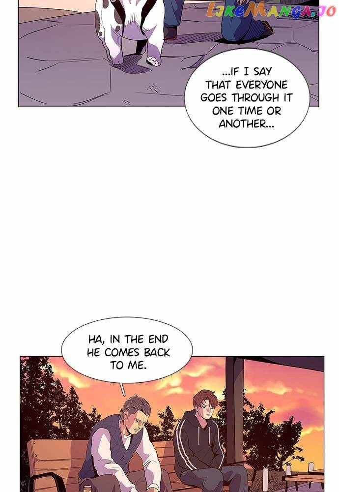 1 Second Chapter 48 page 6