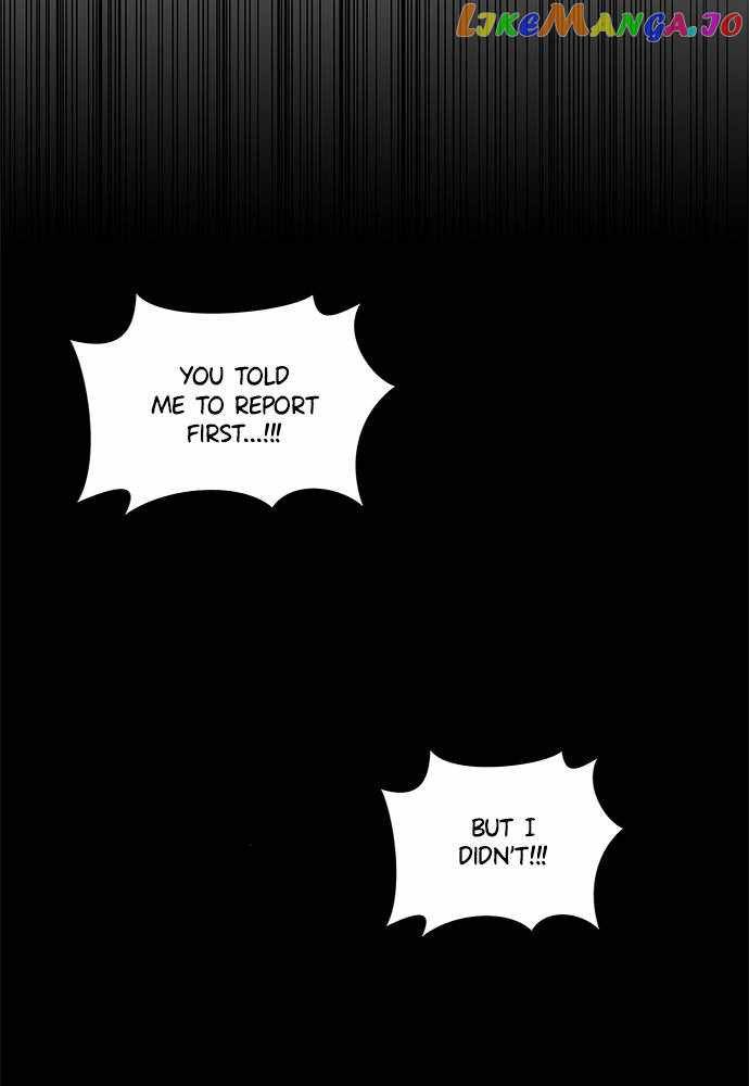 1 Second Chapter 48 page 45