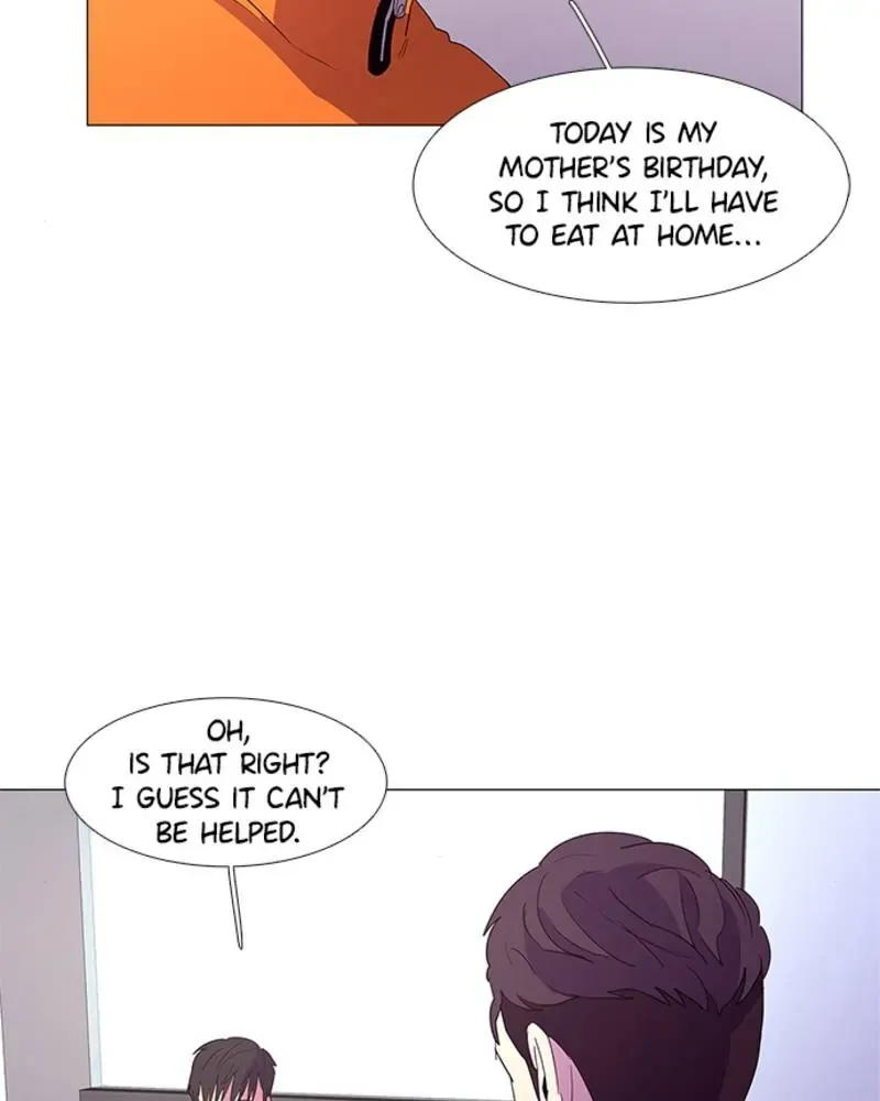 1 Second Chapter 52 page 90