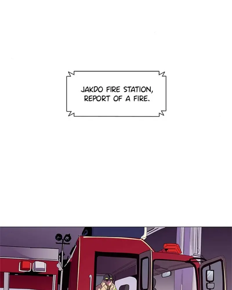 1 Second Chapter 53 page 45