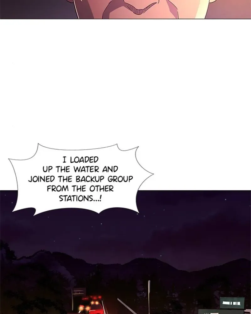 1 Second Chapter 54 page 12