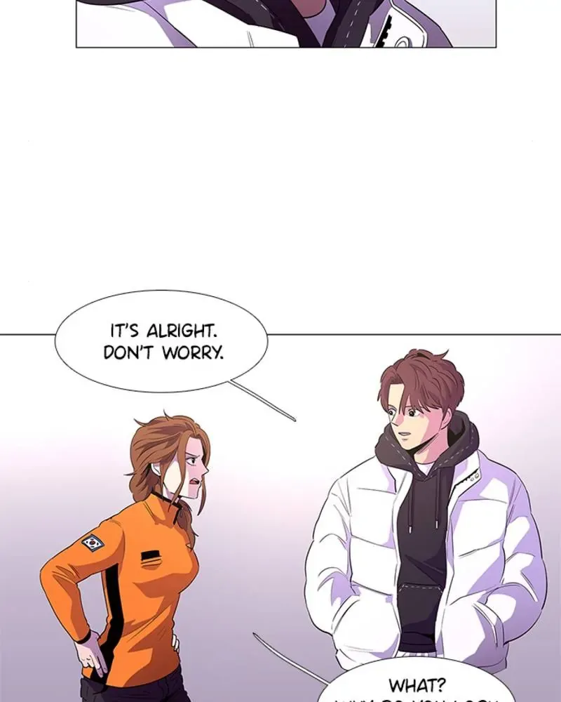 1 Second Chapter 58 page 31