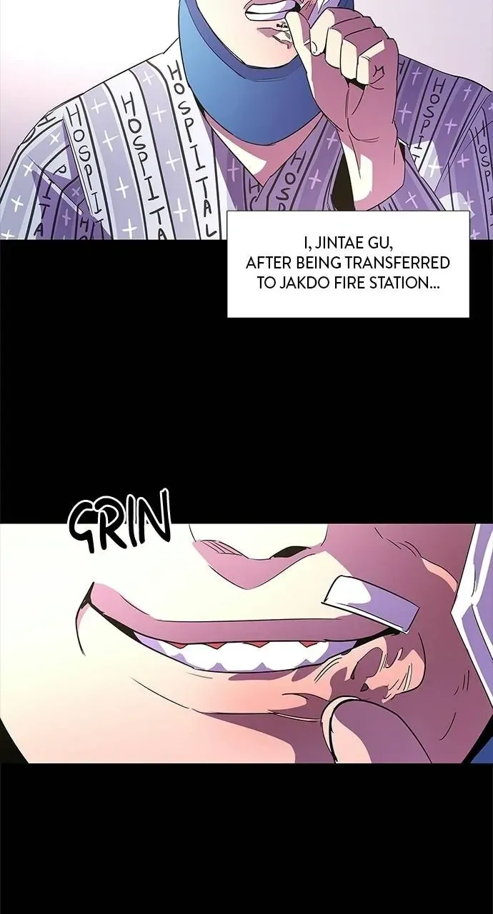 1 Second Chapter 69 page 72