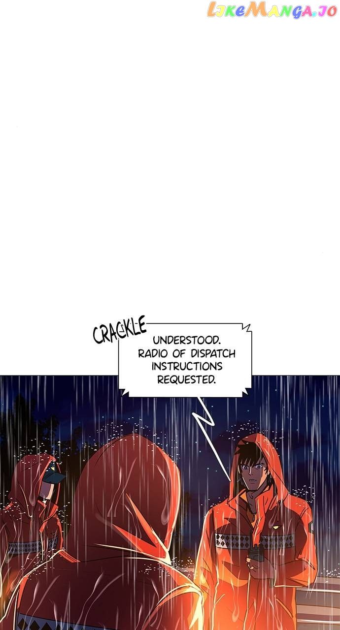 1 Second Chapter 81 page 41