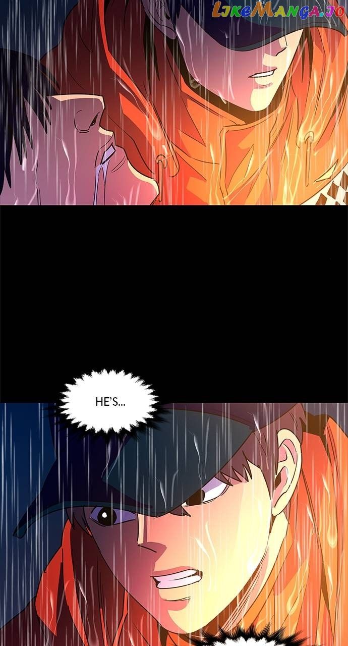 1 Second Chapter 81 page 59