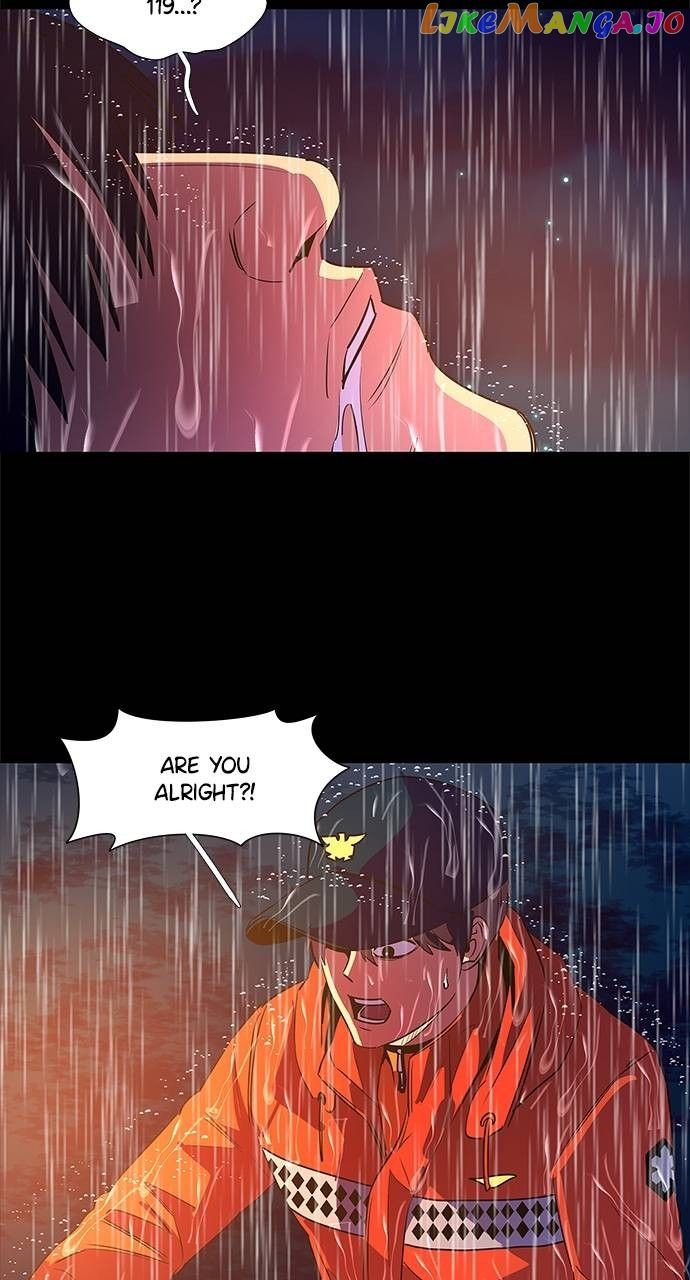 1 Second Chapter 81 page 72