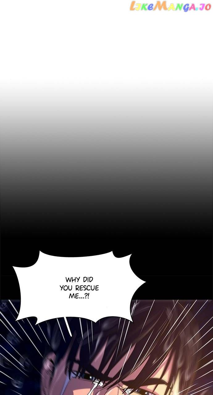 1 Second Chapter 82 page 44