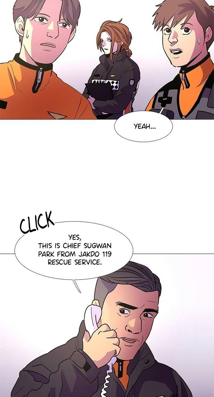 1 Second Chapter 99 page 67