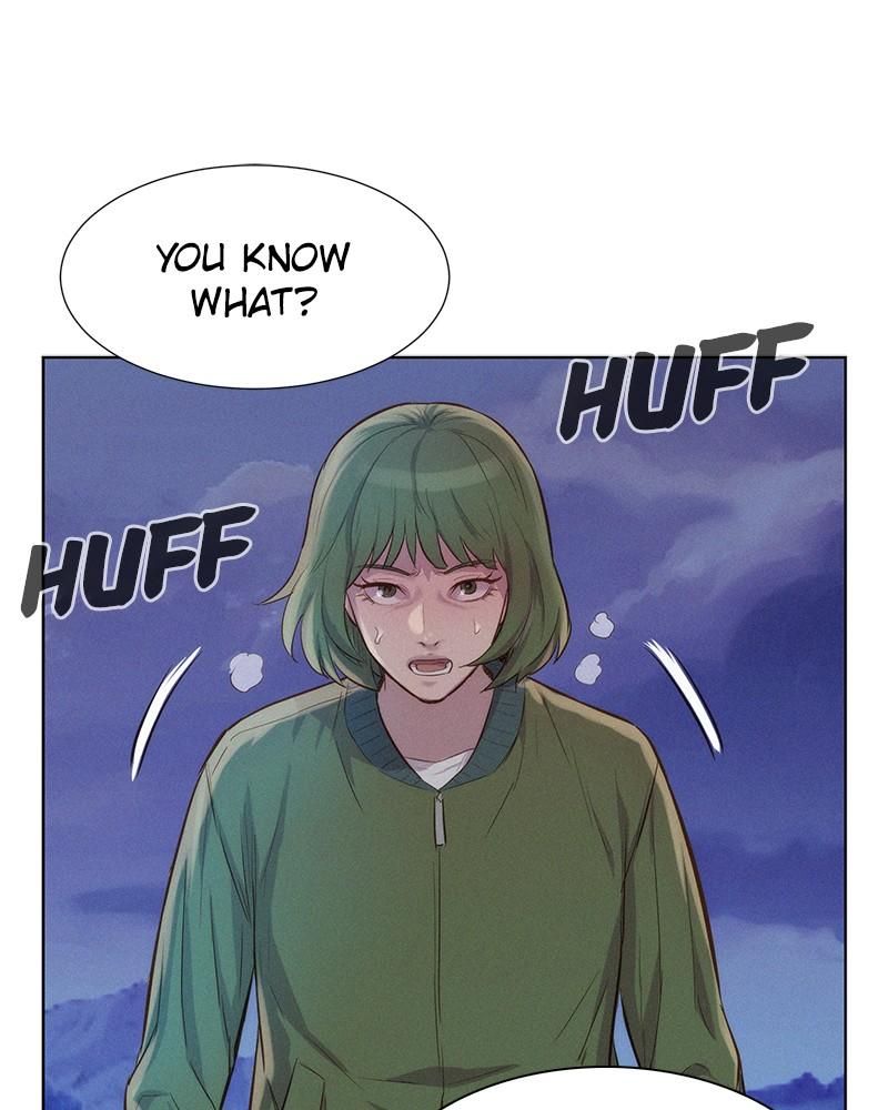 3CM Hunter Chapter 78 page 48