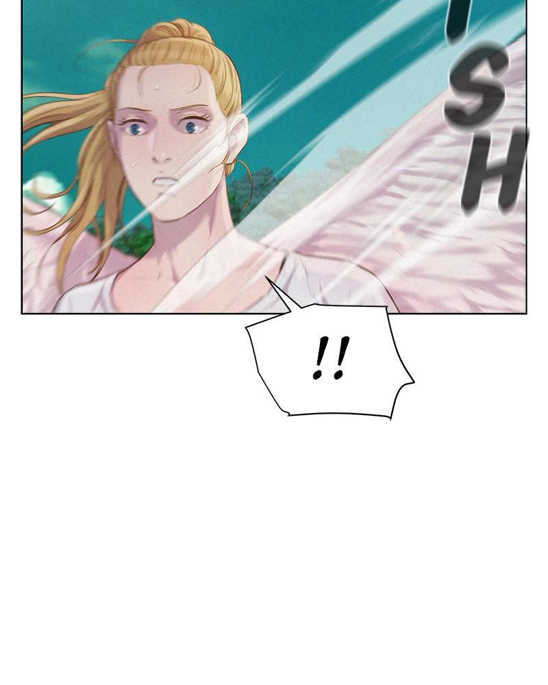3CM Hunter Chapter 84 page 89