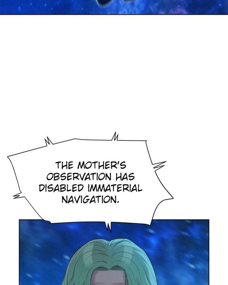3CM Hunter Chapter 95 page 57