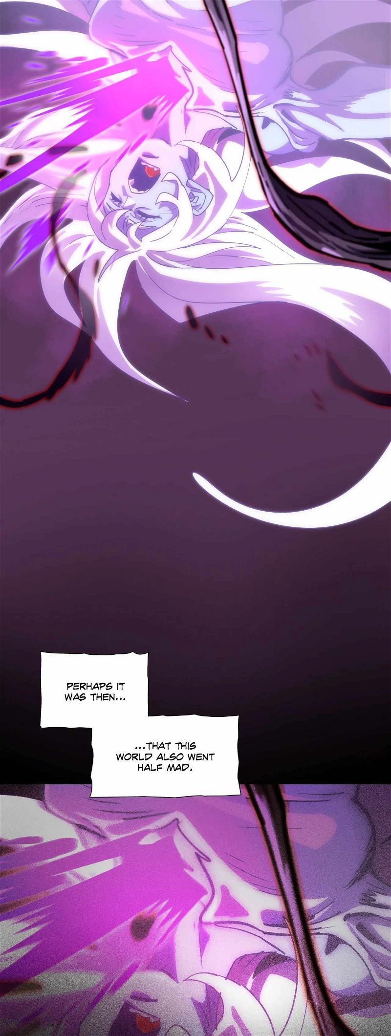 4 Cut Hero Chapter 225 page 16