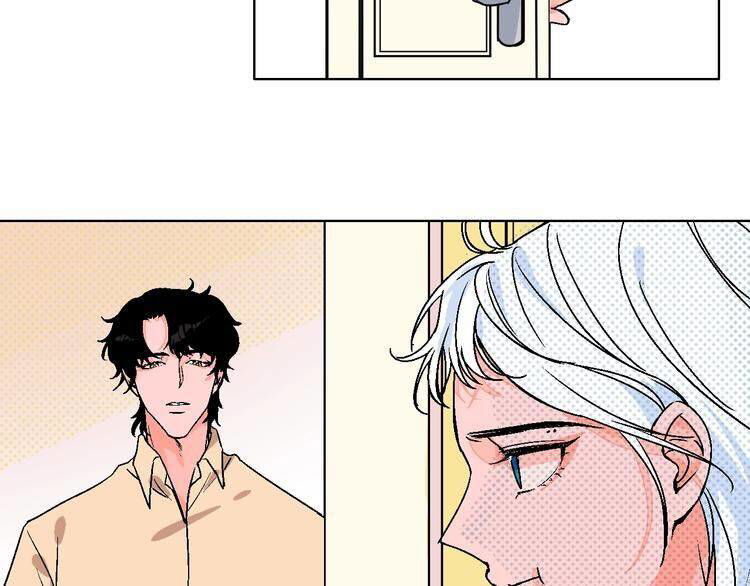 99 Degrees Fahrenheit Chapter 31 page 17