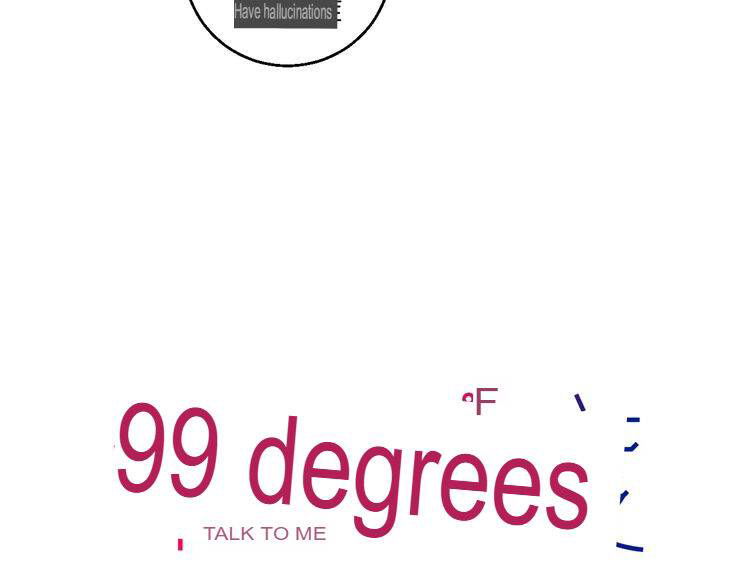 99 Degrees Fahrenheit Chapter 33.5 page 6