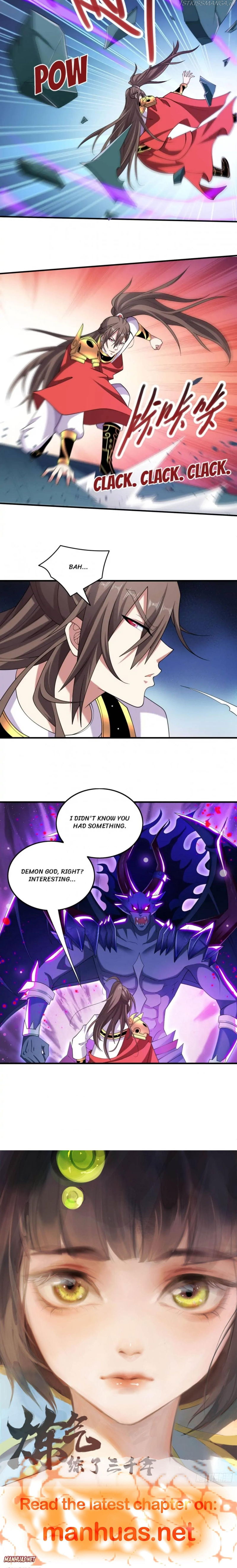 99 Ways to Become Heroes by Beauty Masters Chapter 158 page 5
