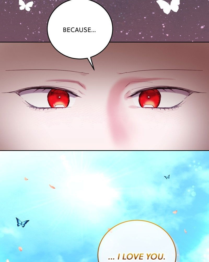 A Fairy Tale for Villains Chapter 57 page 56