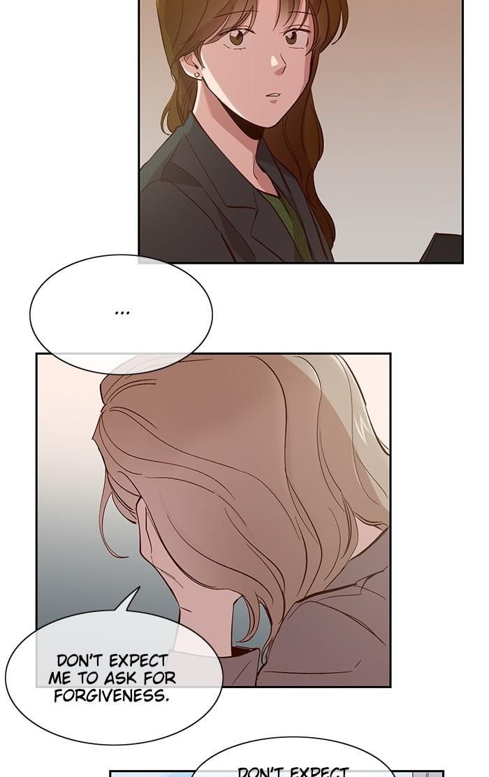 A Love Contract With The Devil Chapter 100 page 10