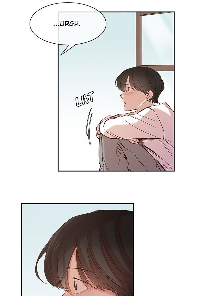 A Love Contract With The Devil Chapter 100 page 22