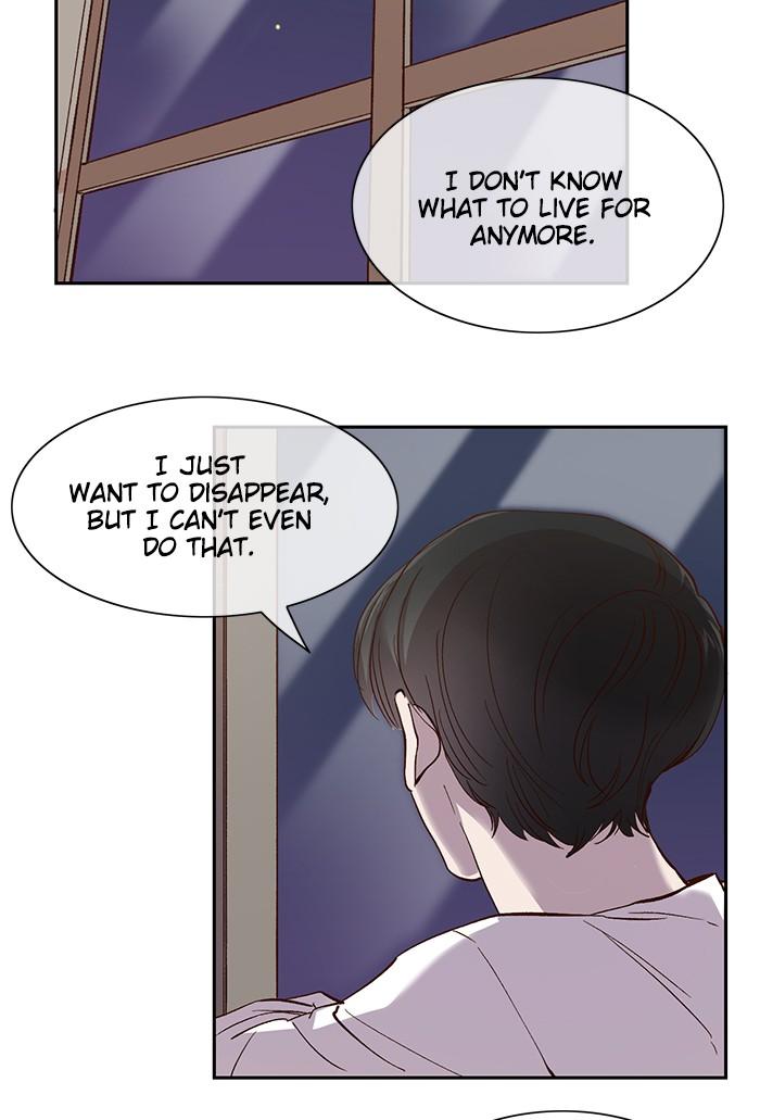 A Love Contract With The Devil Chapter 100 page 28