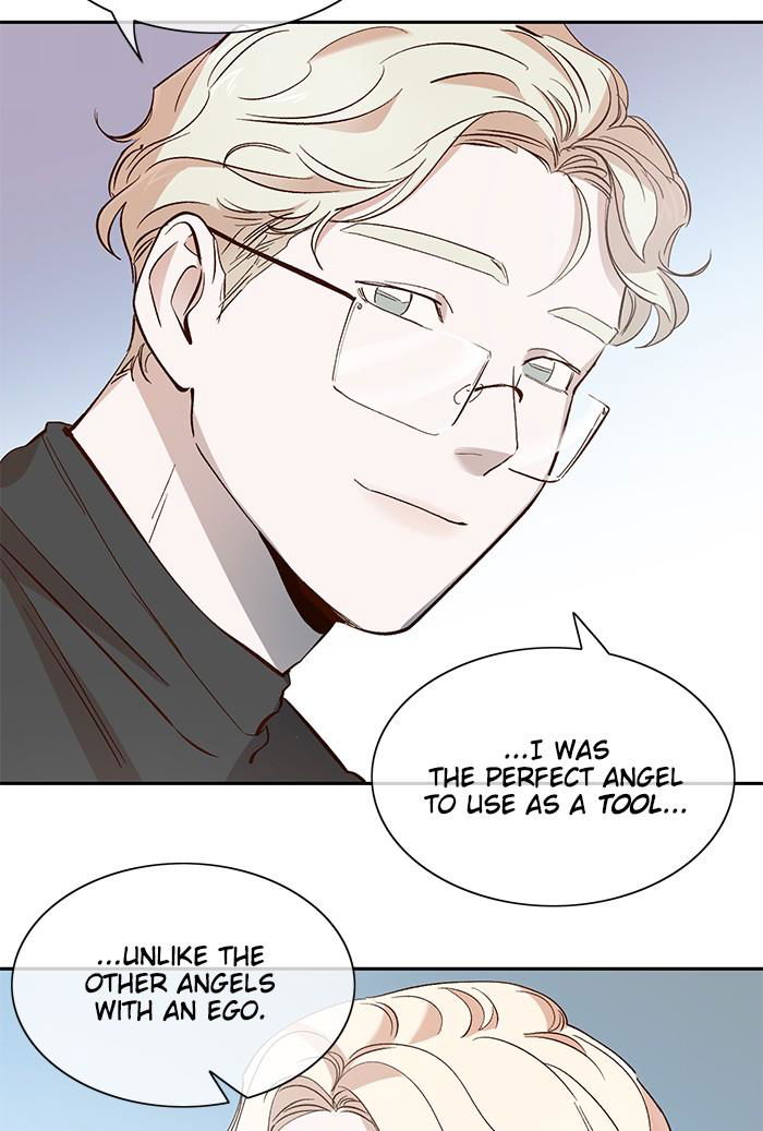 A Love Contract With The Devil Chapter 102 page 5