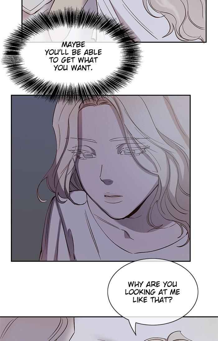 A Love Contract With The Devil Chapter 103 page 5