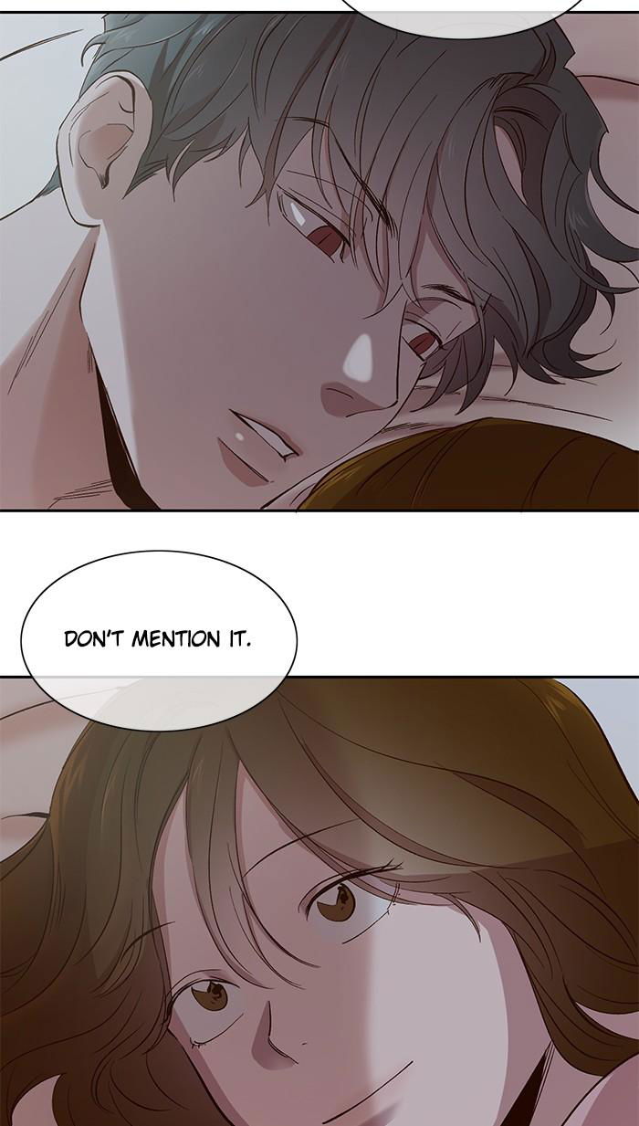 A Love Contract With The Devil Chapter 103 page 46