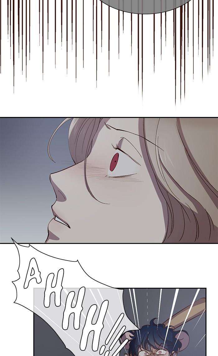 A Love Contract With The Devil Chapter 104 page 28