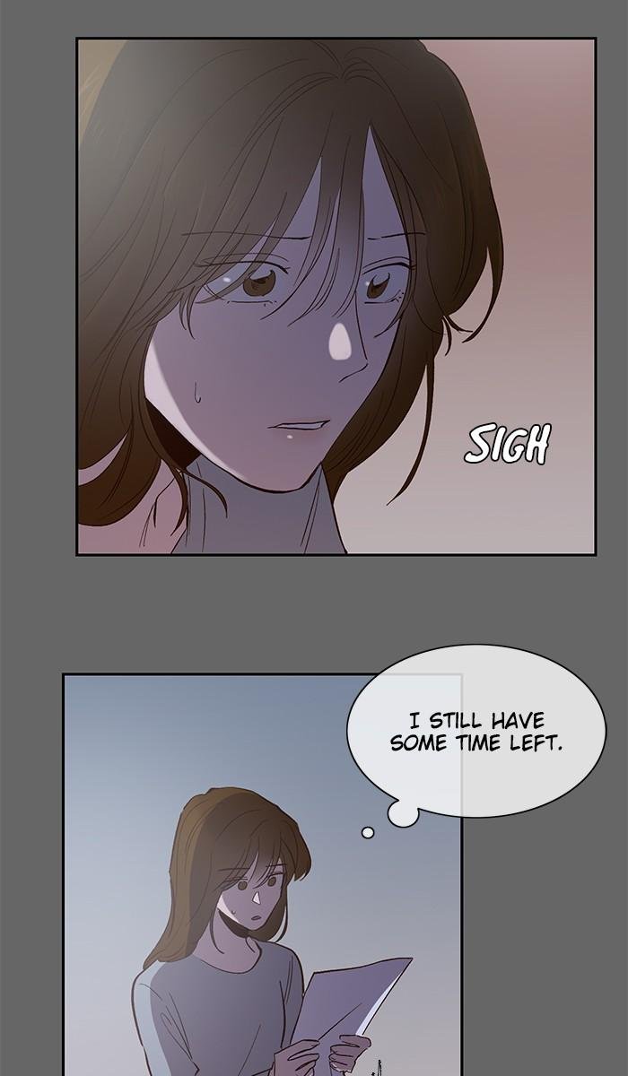 A Love Contract With The Devil Chapter 105 page 8