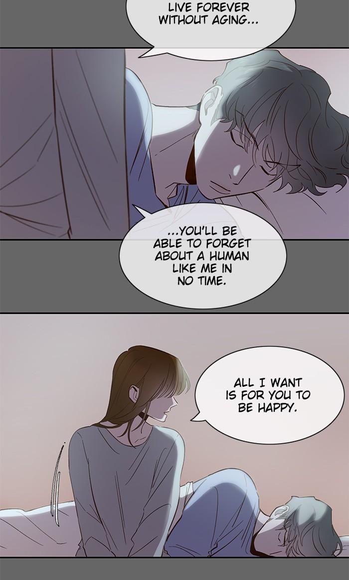 A Love Contract With The Devil Chapter 105 page 11