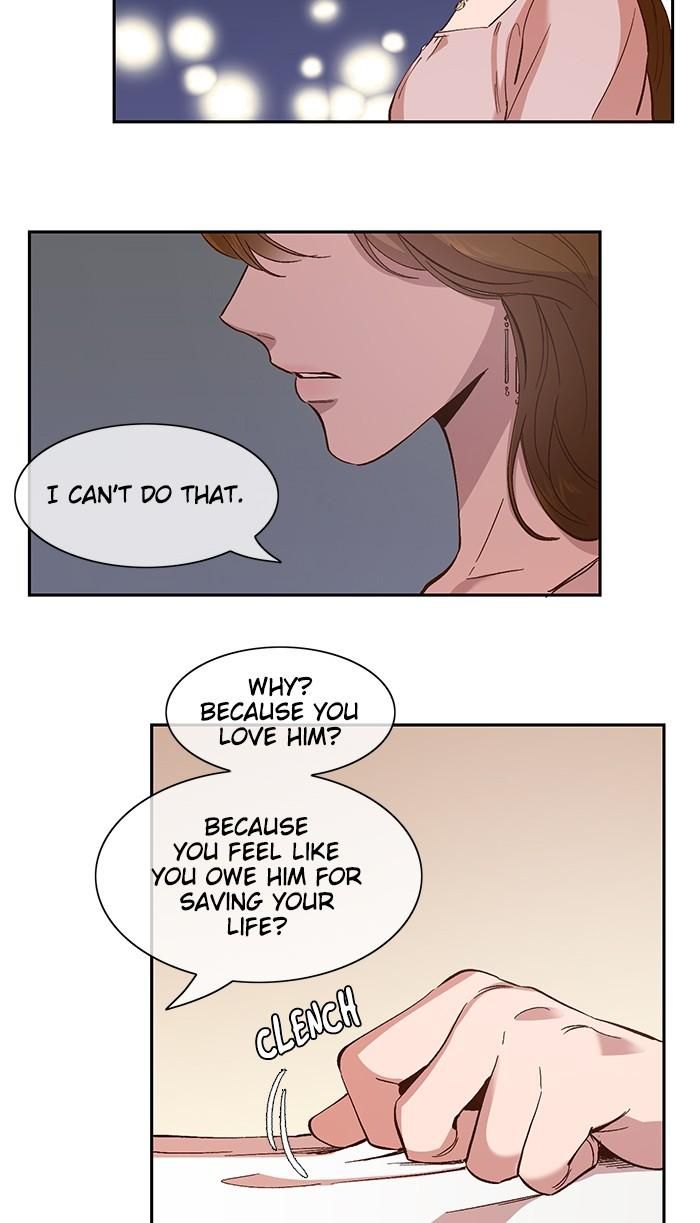 A Love Contract With The Devil Chapter 106 page 22